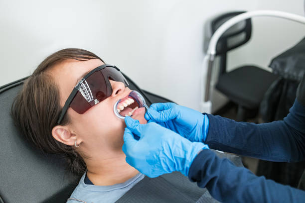 Best Emergency Dental Care for Trauma or Injury in West Point, NE